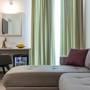 Горящие туры в отель Hotel Fontana Vrnjacka Banja - 1