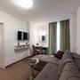 Горящие туры в отель Hotel Fontana Vrnjacka Banja - 2
