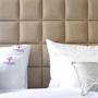 Горящие туры в отель Passpartu Home - 4