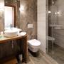 Горящие туры в отель Passpartu Home - 1