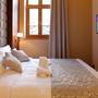 Горящие туры в отель Passpartu Home - 5