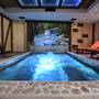 Горящие туры в отель Passpartu Home - 2