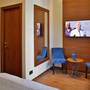 Горящие туры в отель Passpartu Home - 3