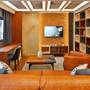 Горящие туры в отель Passpartu Home - 6