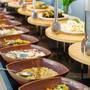 Горящие туры в отель Saygili Beach Hotel - 4