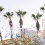 Горящие туры в отель Saygili Beach Hotel - 6