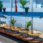 Горящие туры в отель Saygili Beach Hotel - 5