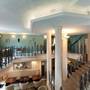 Горящие туры в отель Luxury Rooms & Apartments Banja - 3
