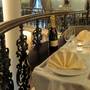 Горящие туры в отель Luxury Rooms & Apartments Banja - 4