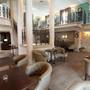 Горящие туры в отель Luxury Rooms & Apartments Banja - 1