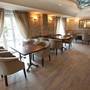 Горящие туры в отель Luxury Rooms & Apartments Banja - 2