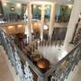 Горящие туры в отель Luxury Rooms & Apartments Banja - 1