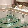 Горящие туры в отель Luxury Rooms & Apartments Banja - 2