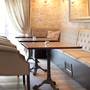 Горящие туры в отель Luxury Rooms & Apartments Banja - 6