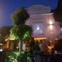 Горящие туры в отель Luxury Rooms & Apartments Banja - 5