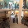 Горящие туры в отель Luxury Rooms & Apartments Banja - 4