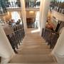 Горящие туры в отель Luxury Rooms & Apartments Banja - 5