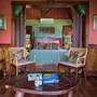 Горящие туры в отель Hermosa Cove - Jamaica's Villa Resort - 5