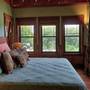 Горящие туры в отель Hermosa Cove - Jamaica's Villa Resort - 4