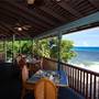 Горящие туры в отель Hermosa Cove - Jamaica's Villa Resort - 6