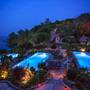 Горящие туры в отель Hermosa Cove - Jamaica's Villa Resort - 1