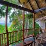 Горящие туры в отель Hermosa Cove - Jamaica's Villa Resort - 3