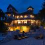 Горящие туры в отель Hermosa Cove - Jamaica's Villa Resort - 2