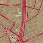 Горящие туры в отель Movenpick Moscow Taganskaya - 6
