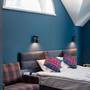 Горящие туры в отель Alaska Guest House - 1