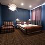 Горящие туры в отель Alaska Guest House - 3