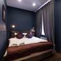Горящие туры в отель Alaska Guest House - 4
