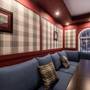 Горящие туры в отель Alaska Guest House - 5