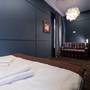 Горящие туры в отель Alaska Guest House - 2