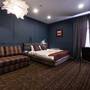 Горящие туры в отель Alaska Guest House - 6