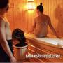 Горящие туры в отель BaikalWood Eco Lodge & Spa - 6