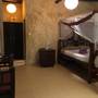 Горящие туры в отель Casa Umoja - 3
