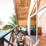 Горящие туры в отель Clove Island Villas and Spa - 6