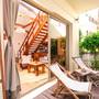 Горящие туры в отель Clove Island Villas and Spa - 5