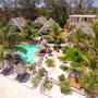 Горящие туры в отель Clove Island Villas and Spa - 2