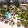 Горящие туры в отель Clove Island Villas and Spa - 1