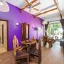 Горящие туры в отель Clove Island Villas and Spa - 3