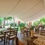 Горящие туры в отель Clove Island Villas and Spa - 4