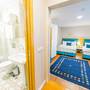 Горящие туры в отель Acacia Mansion Hotel - 2