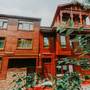 Горящие туры в отель Acacia Mansion Hotel - 1