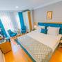 Горящие туры в отель Acacia Mansion Hotel - 3