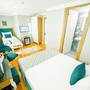 Горящие туры в отель Acacia Mansion Hotel - 6