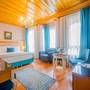 Горящие туры в отель Acacia Mansion Hotel - 4