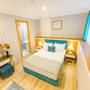 Горящие туры в отель Acacia Mansion Hotel - 5