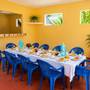 Горящие туры в отель Bagamoyo Spice Villa - 4