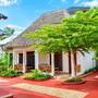 Горящие туры в отель Bagamoyo Spice Villa - 6